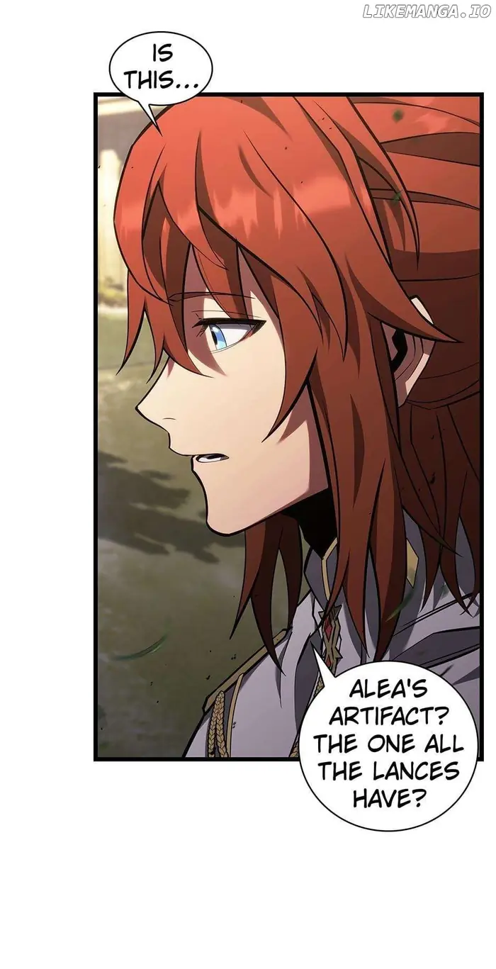 The Beginning After the End Chapter 184 image 101_optimized
